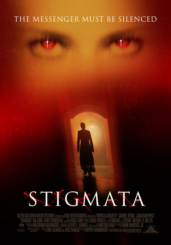 stigmata-poster (1)