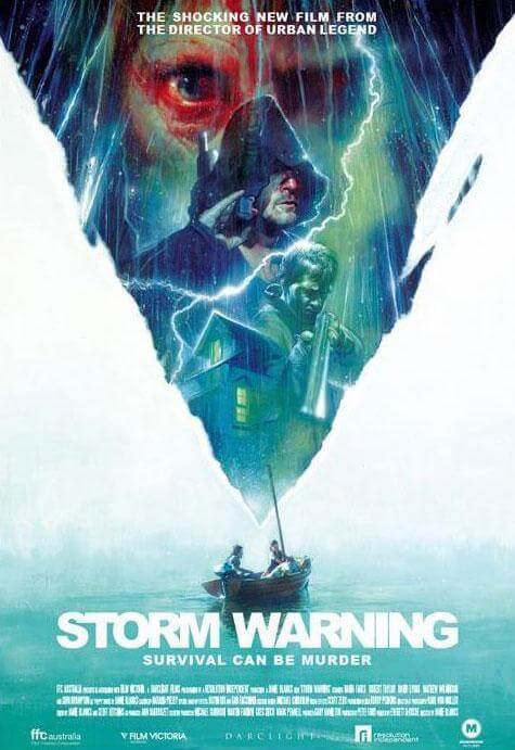 storm_warning-poster (1)