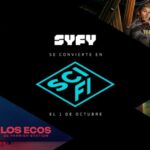 syfy-convierte-scifi (1)