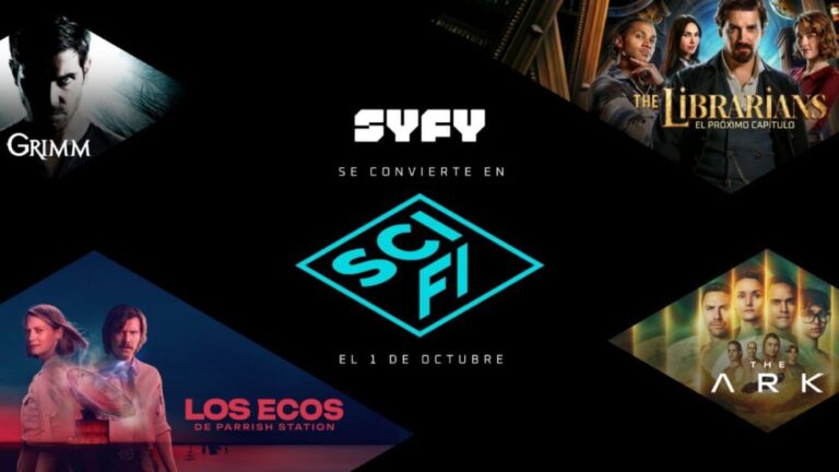 syfy-convierte-scifi (1)