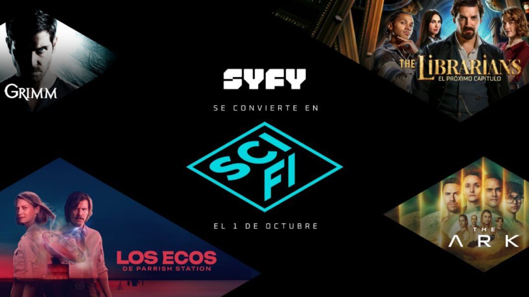 syfy-convierte-scifi (1)