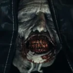 the-cycle-trailer (1)