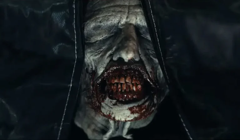 the-cycle-trailer (1)