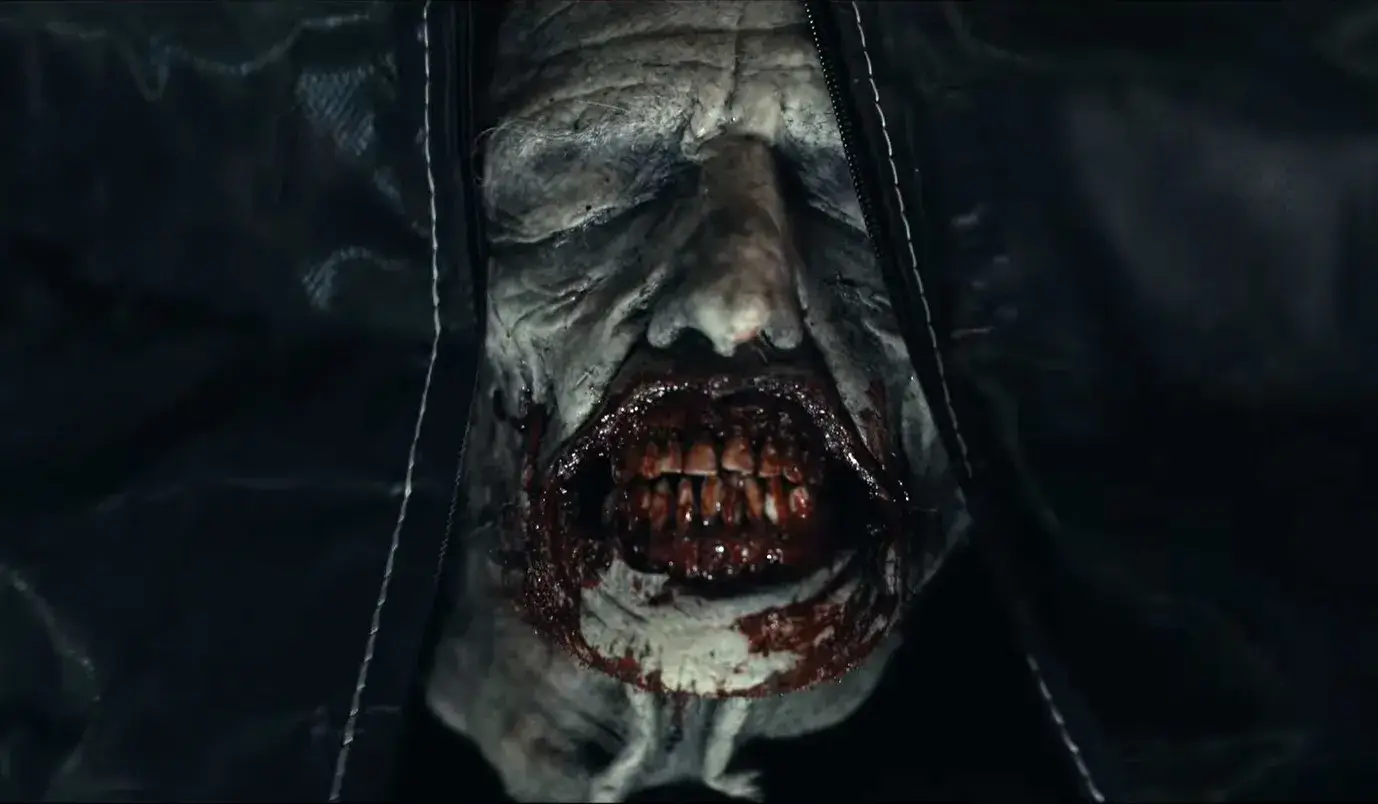 the-cycle-trailer (1)