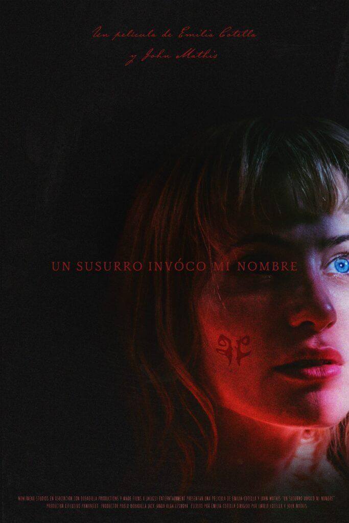 un_susurro_invoco_mi_nombre-poster (1)