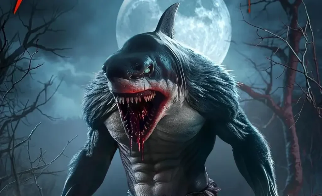 whereshark (1)