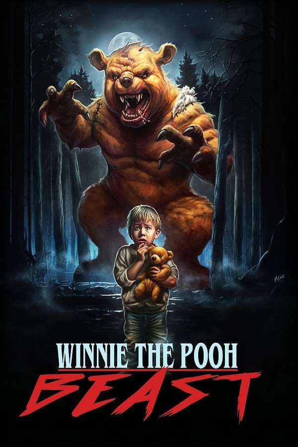 winnie-the-pooh-beast-poster (1)