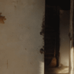you-cant-leave-header (1)
