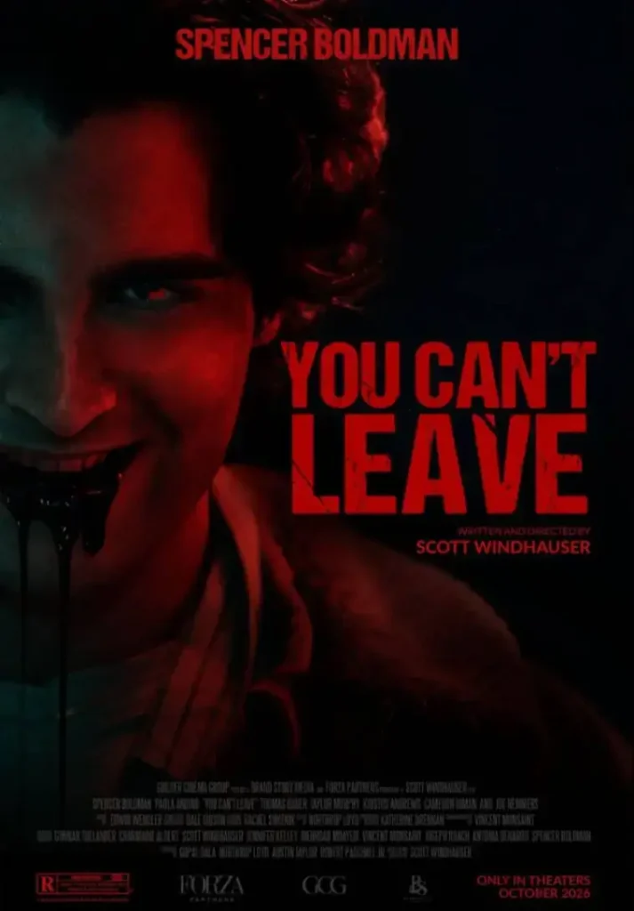 you-cant-leave-poster (1)