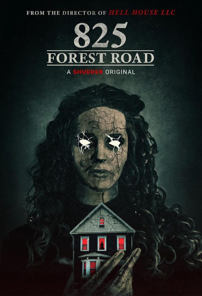 825_forest_road-poster (1)