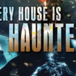 Every-House-Is-Haunted-Book-Cover (1)