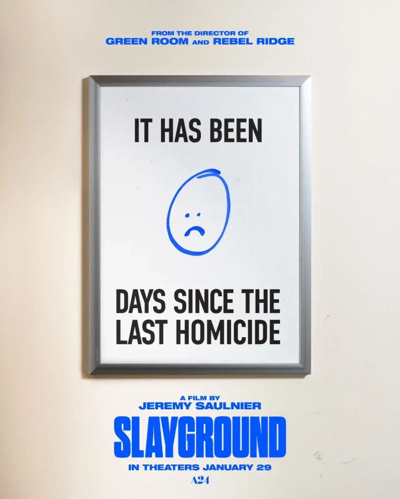 Slayground-poster-movie-horror (1)