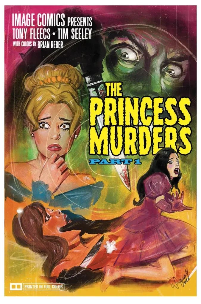 The-Princess-Murders-Comic-Portada (1)