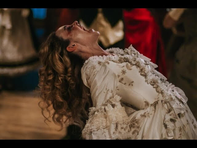 cenicienta-maldita (1)