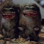 crittersmovies (1)