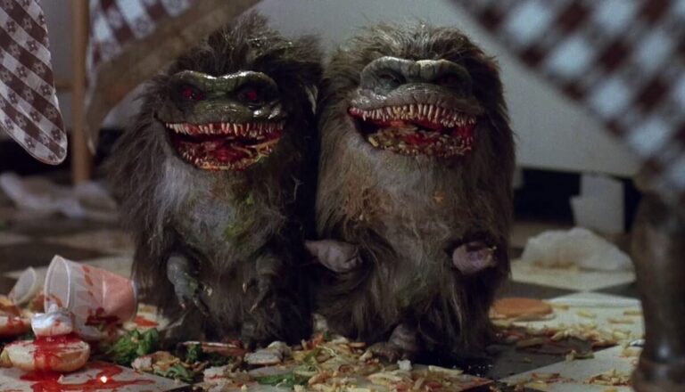 crittersmovies (1)