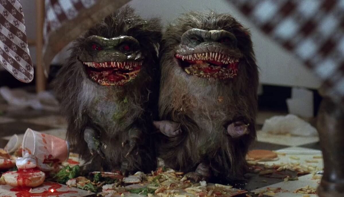 crittersmovies (1)