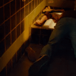 flush-header (1)