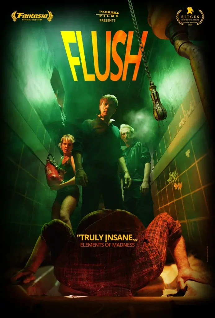 flush-poster (1)