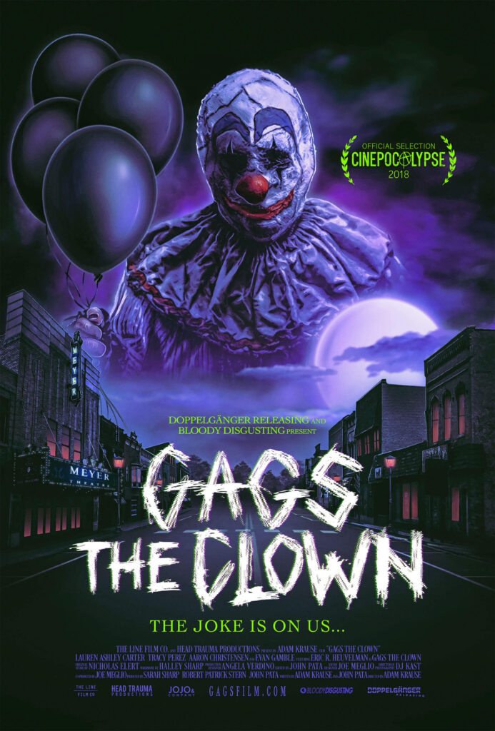 gags-the-clown-poster (1)