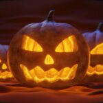 halloween-2