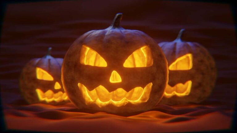 halloween-2