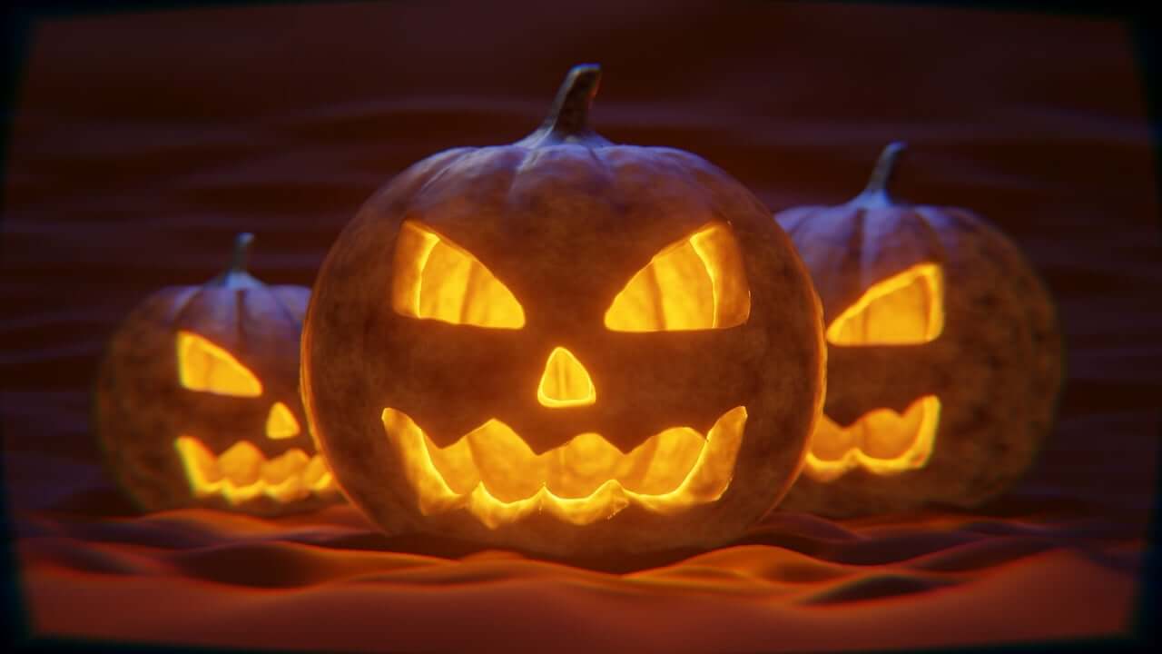 halloween-2