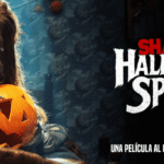 halloween-especial-shadowz