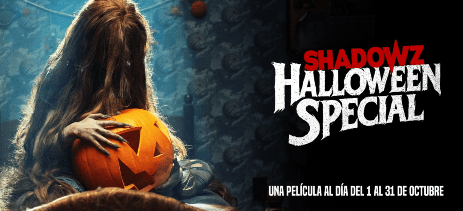 halloween-especial-shadowz