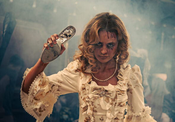 la-maldición-de-cenicienta-banner (1)