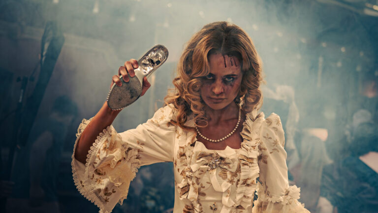 la-maldición-de-cenicienta-banner (1)