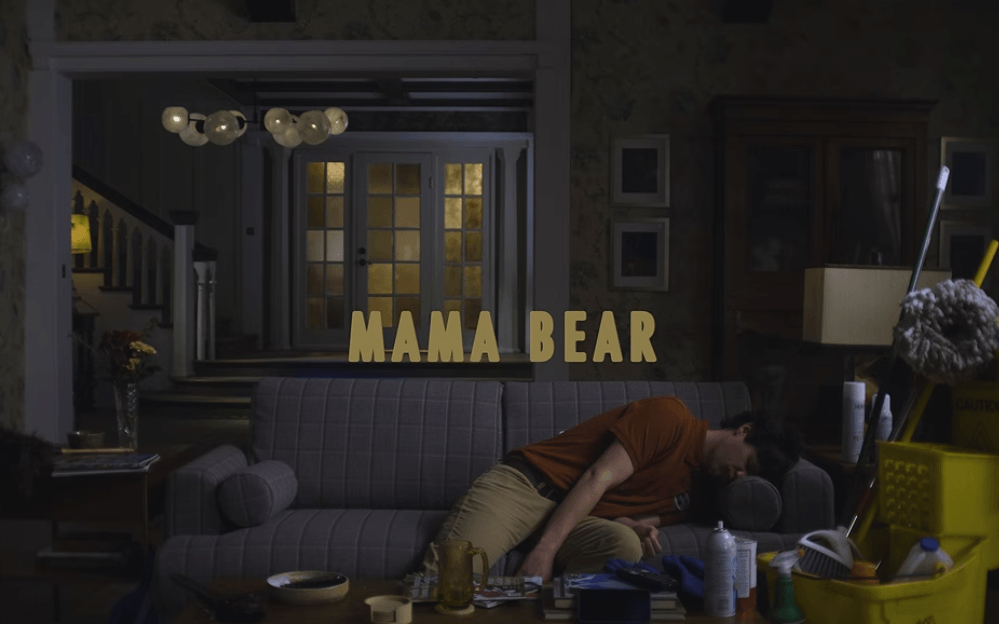mama-bear-cortometraje-banner (1)
