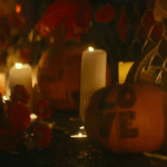 slayground-trailer-banner