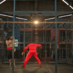 street-fighters-header