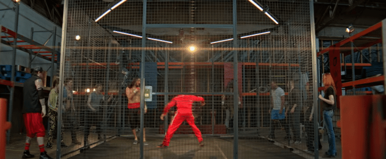 street-fighters-header