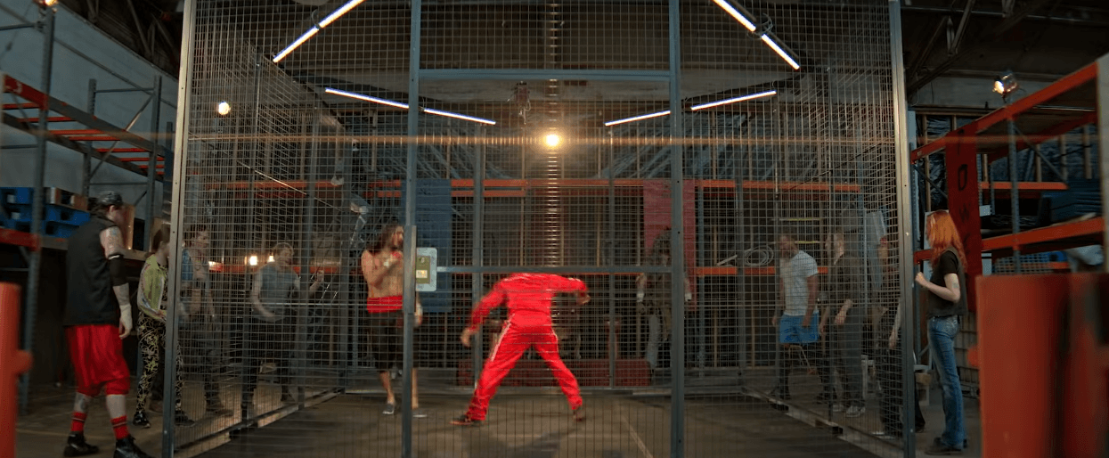 street-fighters-header