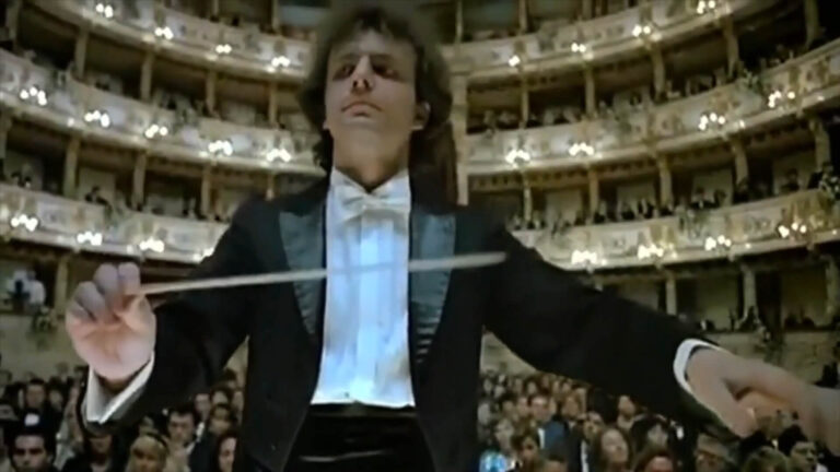 terror-en-la-opera-banner (1)