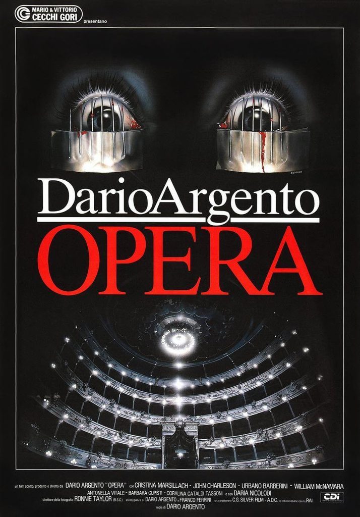 terror-en-la-opera-poster (1)