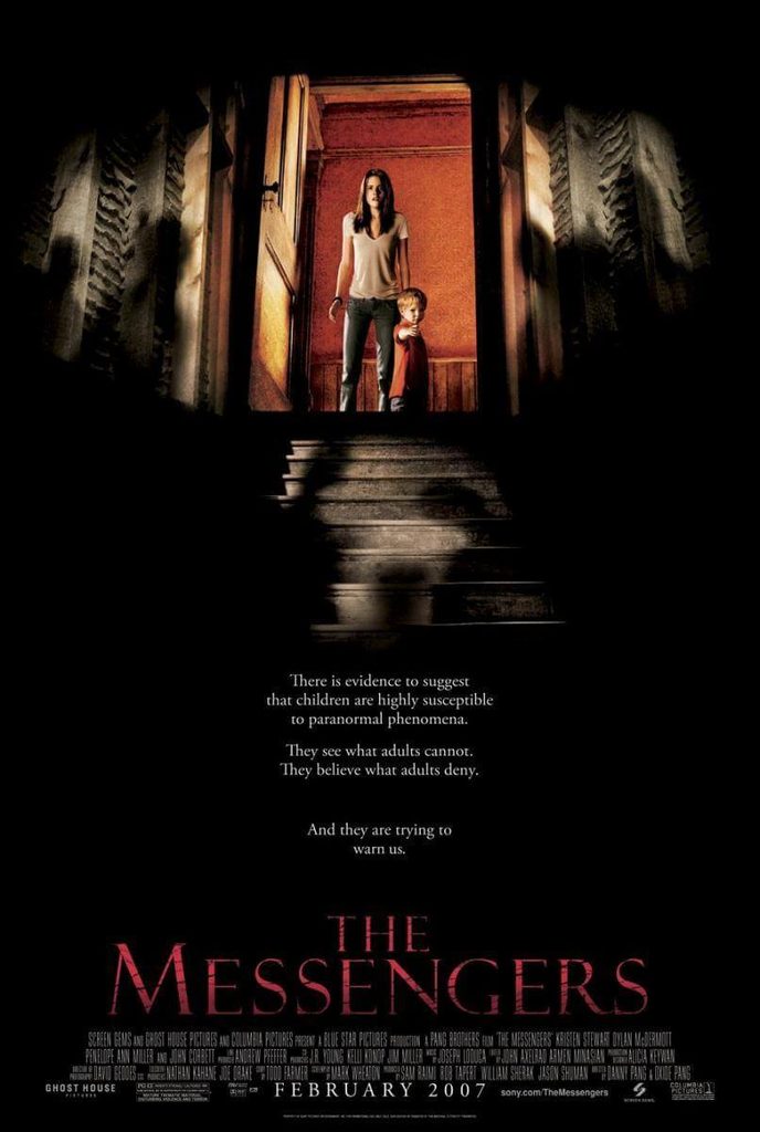 the-messenger-poster (1)