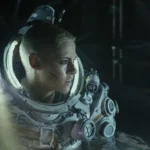 underwater-movie (1)