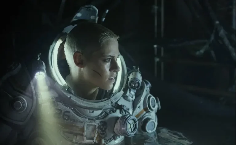 underwater-movie (1)