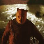 winnie-the-pooh-banner