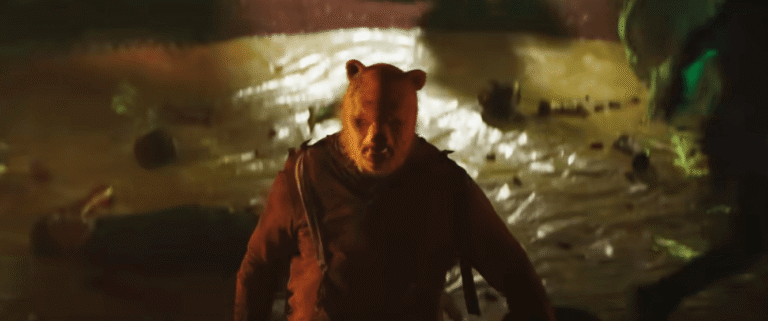 winnie-the-pooh-banner