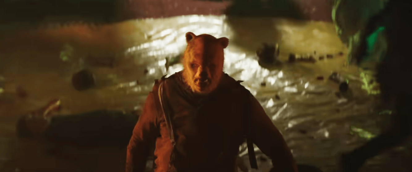 winnie-the-pooh-banner